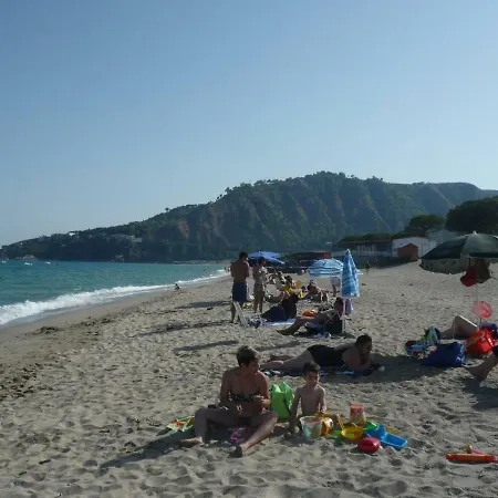 Lido Squillace